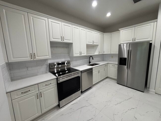 Building Photo - 2789 Eagle Rock Cir