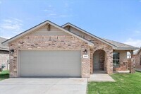 Building Photo - 8622 26th St