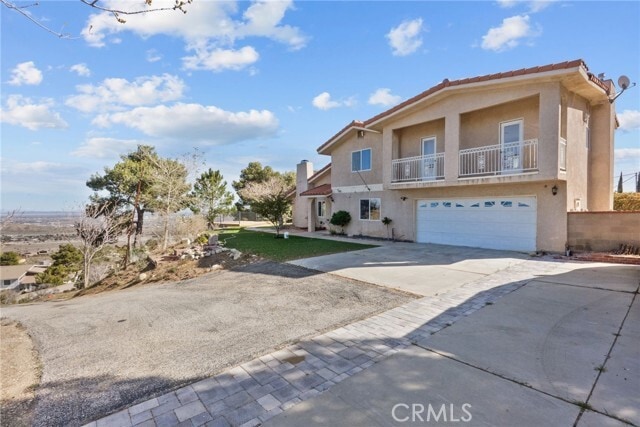 Building Photo - 1138 Lakeview Dr