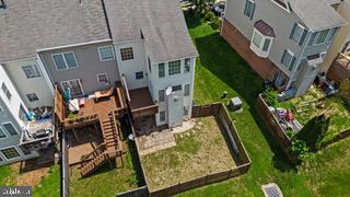 Building Photo - 9757 Cheshire Ridge Cir