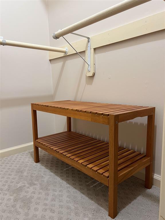 Building Photo - 2535 N MacGregor Way