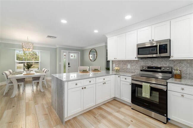 Building Photo - 3719 118th St W