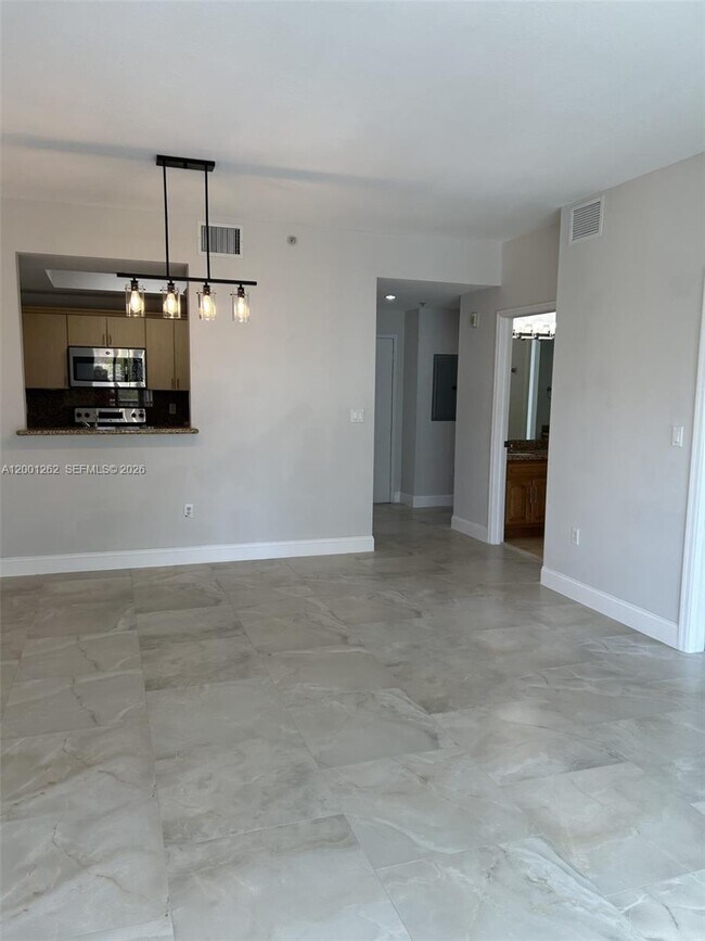 Building Photo - 3590 Coral Wy