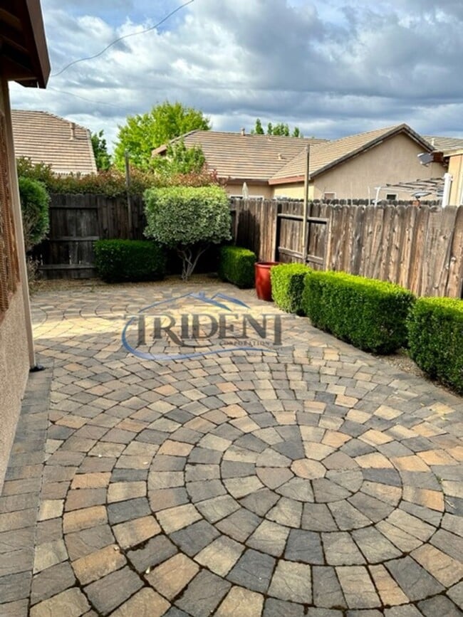 Building Photo - 2781 San Niccolo Dr