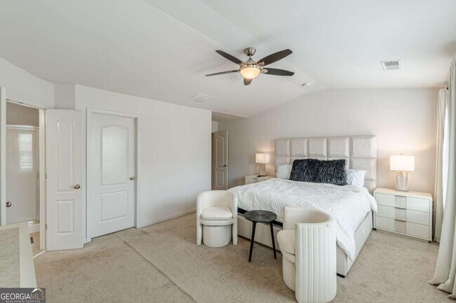 Building Photo - 5725 Radford Loop