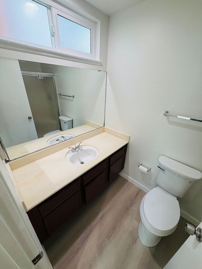 Building Photo - Stylish Single-Story Living in Coveted South Coast Metro