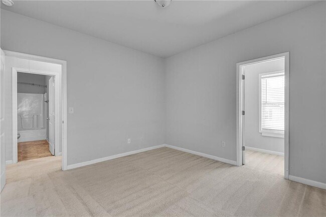 Building Photo - 5288 Cactus Cove Ln
