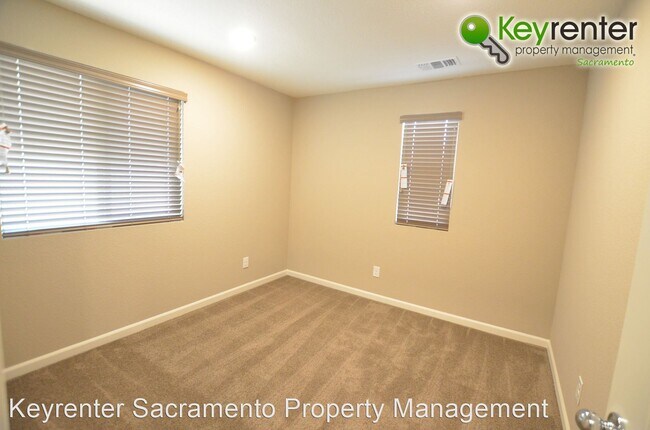 Building Photo - 5 br, 3 bath House - 2972 Bowden Square Way