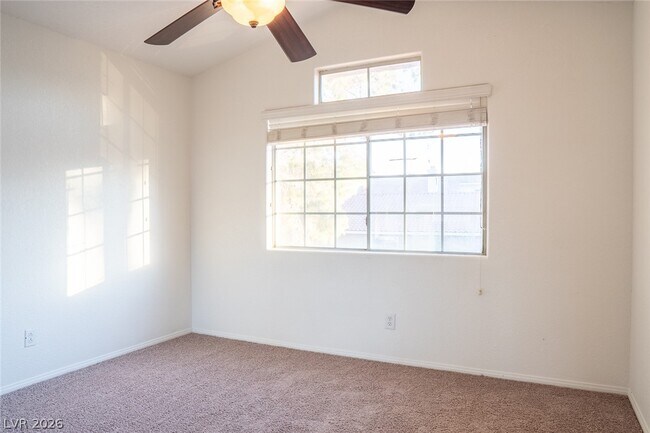 Building Photo - 7608 Botany Bay Dr