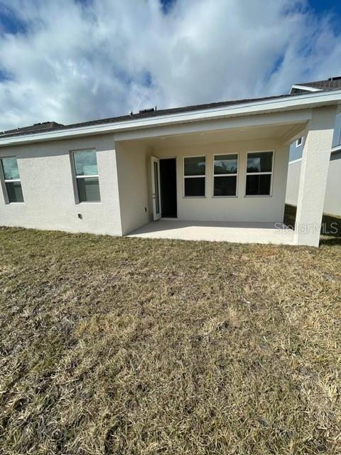 Building Photo - 3233 Addison Blvd