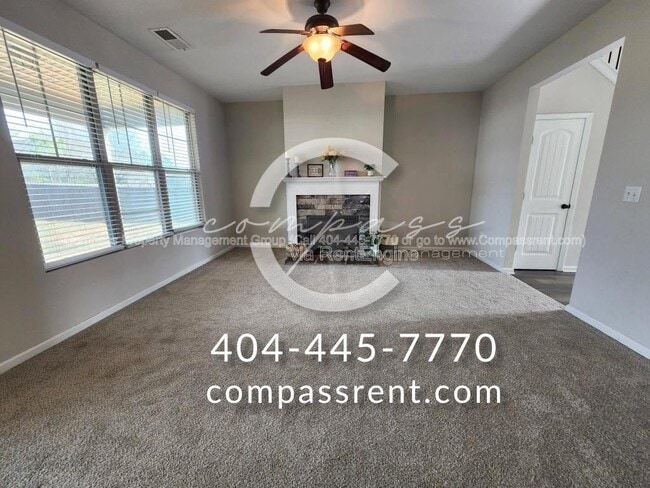 Building Photo - 105 Quarry Cir