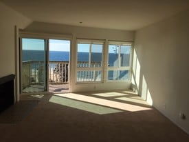 Building Photo - 625 Esplanade