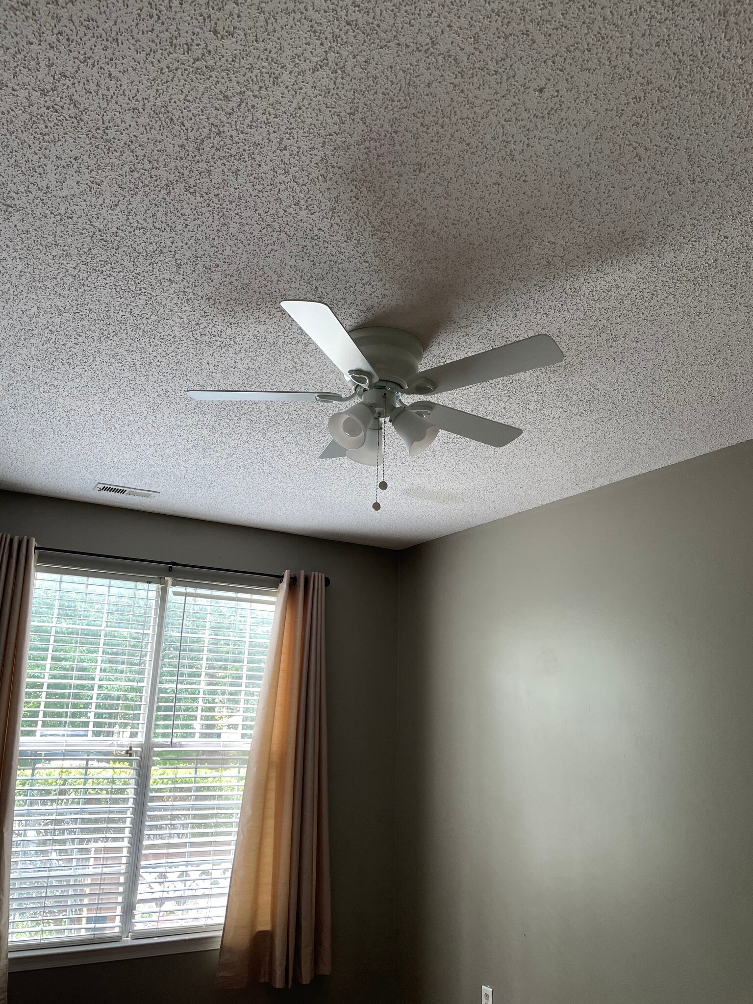 Master bedroom - 729 Daylight Ct