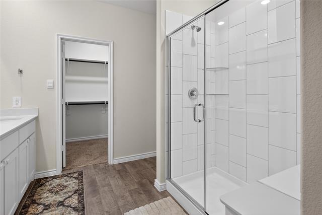 Building Photo - 8125 Danny Scarth Ln