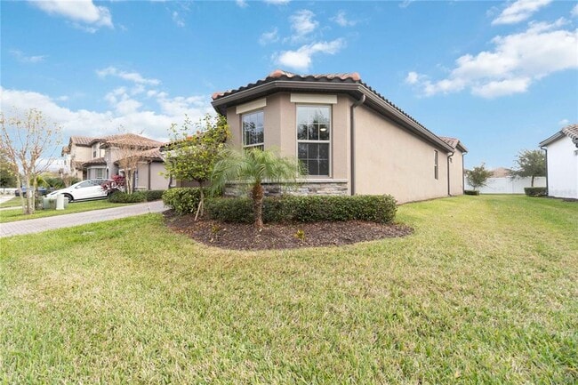 Building Photo - 11637 Meadow Grove Cir