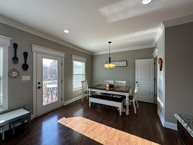 Building Photo - 154 Mallard Ln