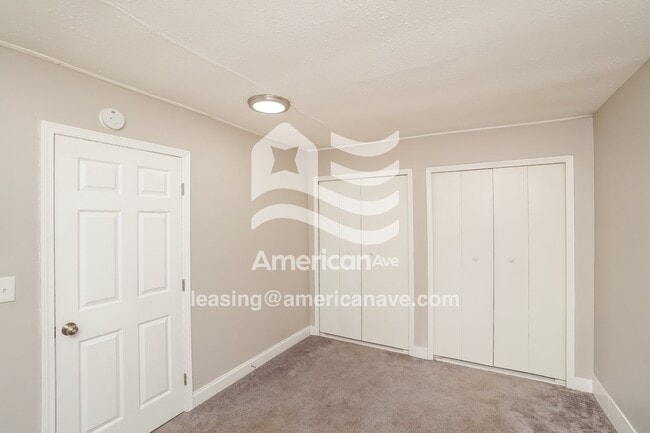 Building Photo - 1614 Arling Ave