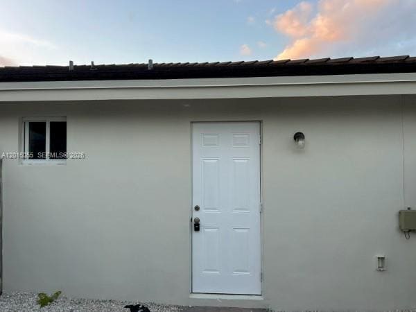Building Photo - 14620 SW 104th Ave