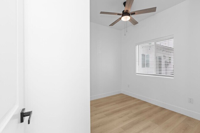 Building Photo - 6704 Saranac St