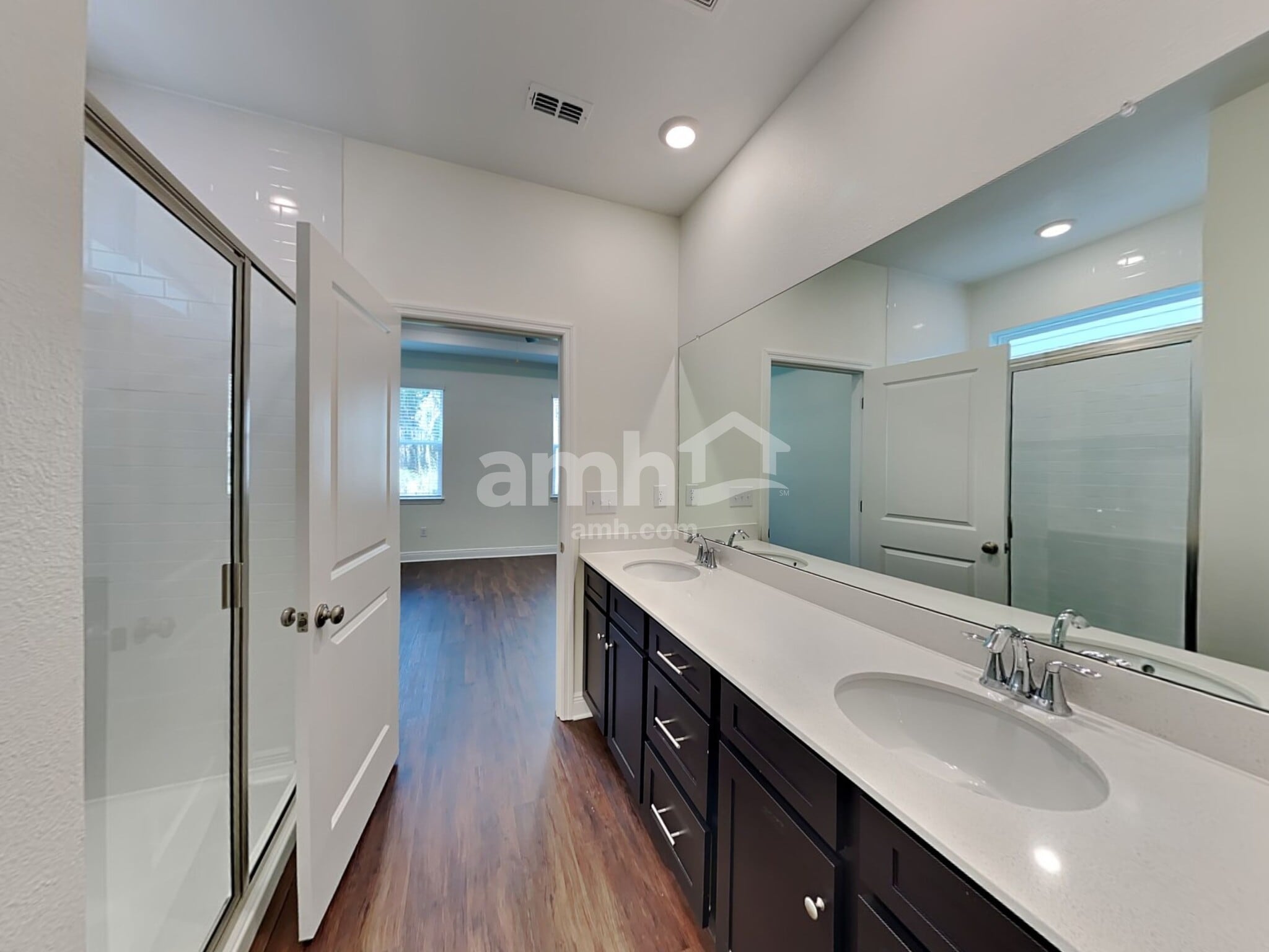 Building Photo - 6313 Emerald Hls Wy