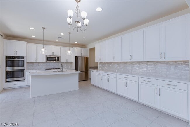 Building Photo - 10117 Heron Lake Ave