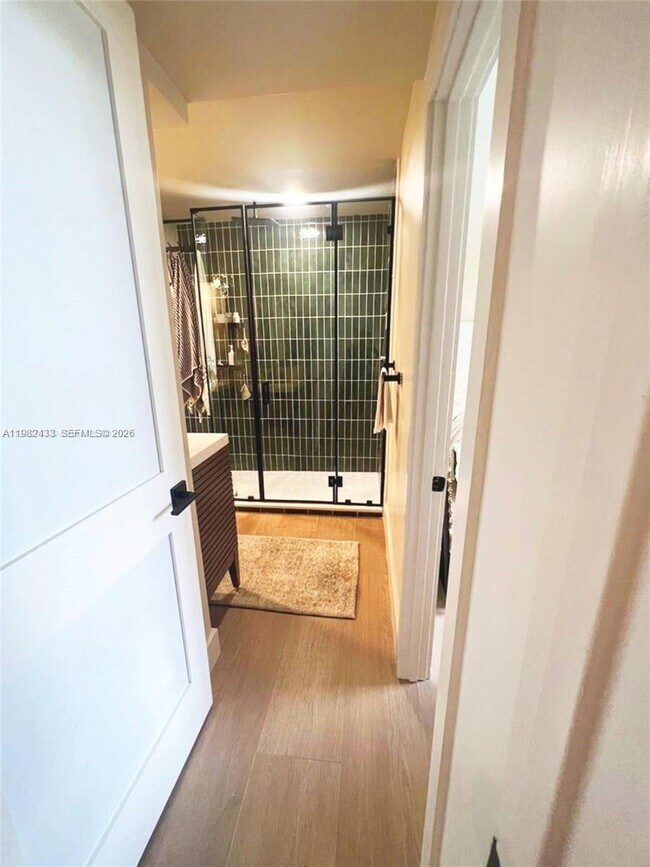 Building Photo - 10185 Collins Ave