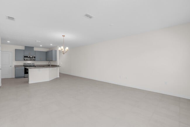 Building Photo - 2833 Moonshadow Ct