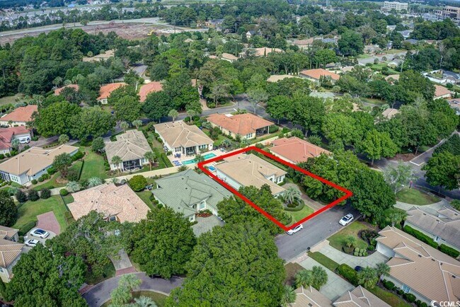 Building Photo - 7545 Ventura Ct