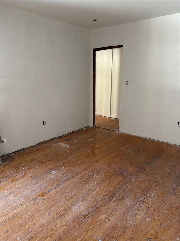 Building Photo - 475 Highland Ave