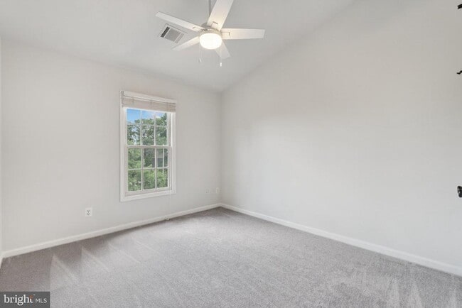 Building Photo - 1788 Paisley Ct