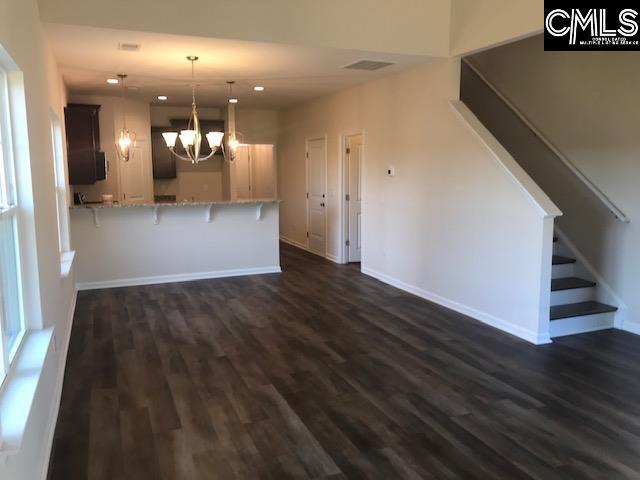 Building Photo - 1518 Loose Leaf Ln