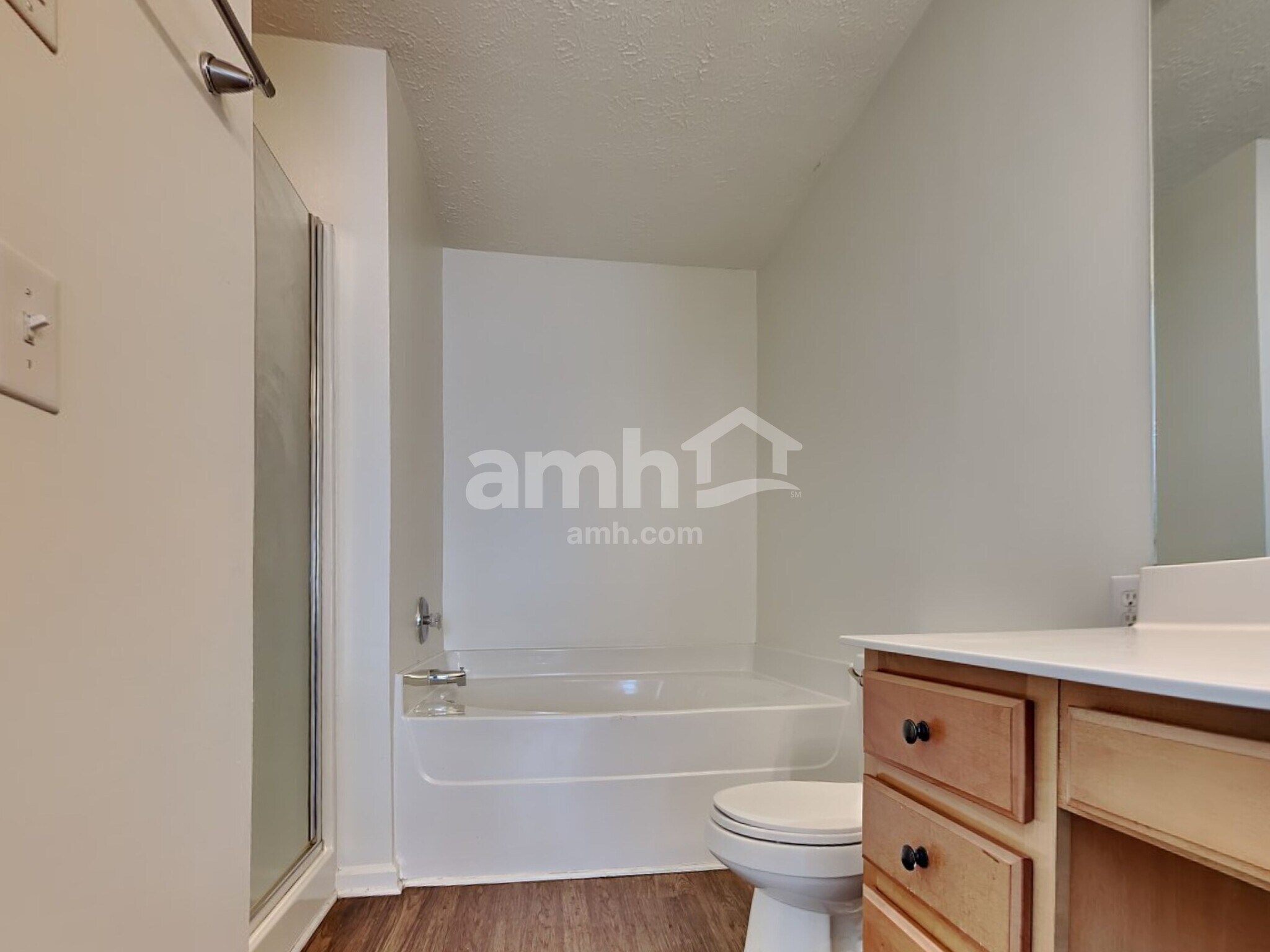 Building Photo - 130 Trail Ridge Way