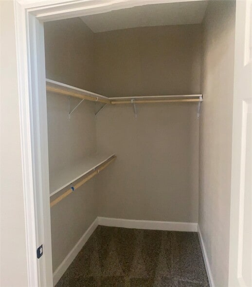 Building Photo - 62 Woodland Hills Dr