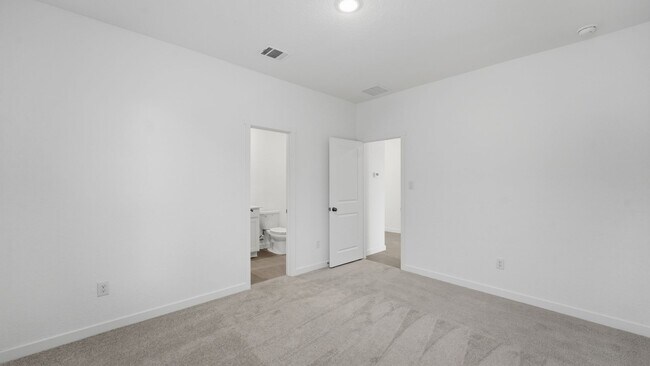 Building Photo - 2657 Gallic Rooster