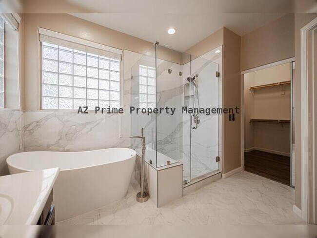 Building Photo - 6539 W Jomax Rd