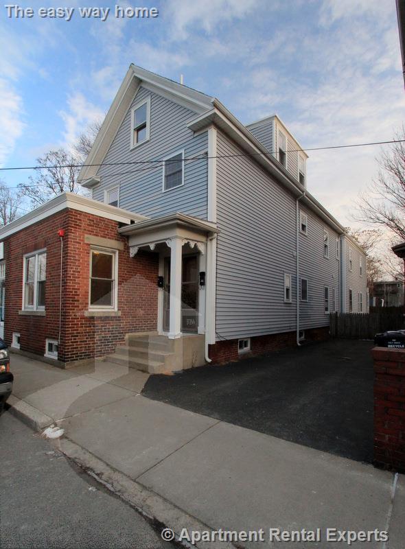 Building Photo - 6 White Street Pl