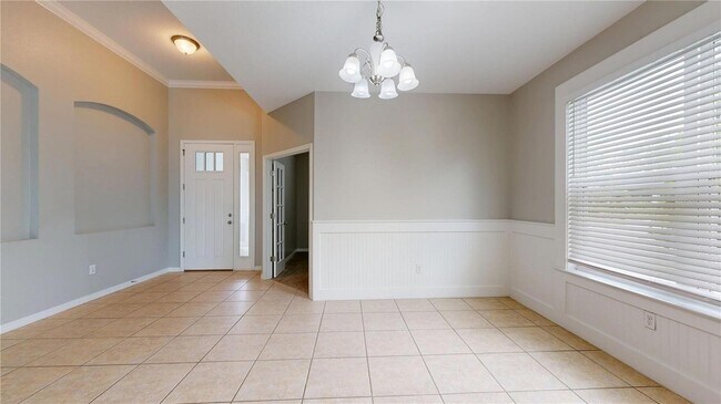 Building Photo - 9344 Bella Vita Cir