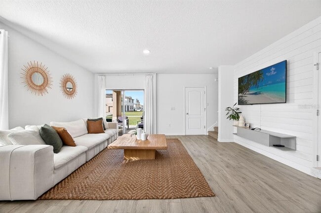 Building Photo - 1849 Red Canyon Dr