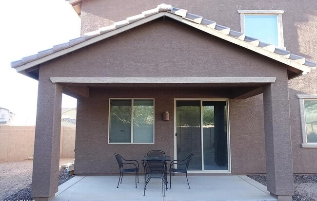 Building Photo - 7314 W Monte Cristo Ave