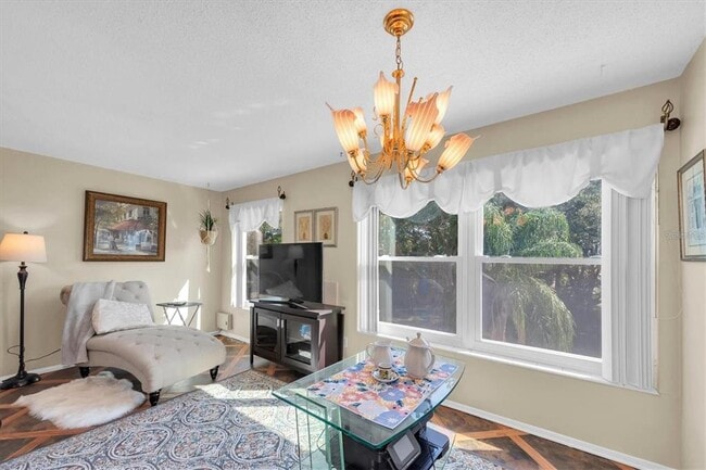 Building Photo - 2469 Franciscan Dr