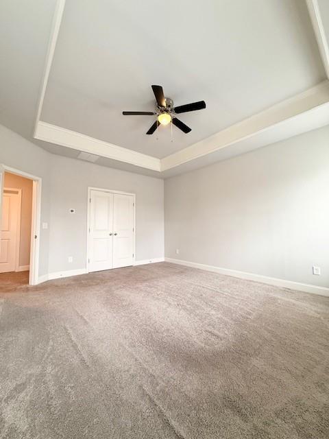 Building Photo - 4502 Big Rock Rdg Trl