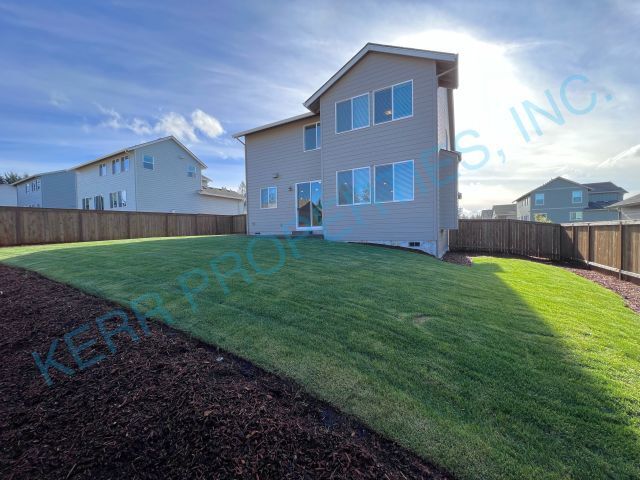 Building Photo - 37433 Sockeye St