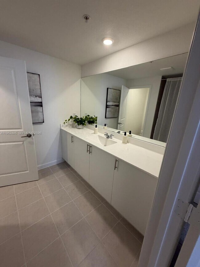 Building Photo - 12486 SW 248th St