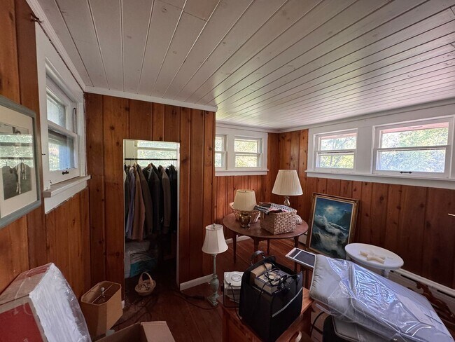 Building Photo - AVAILABLE NOW - Very Spacious, Unique, and...