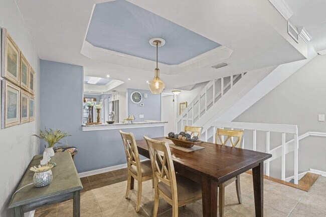 Building Photo - 890-A1A A1A Beach Blvd