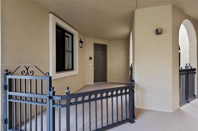 Building Photo - 2925 NW 126th Ave