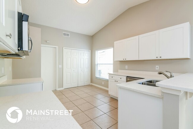 Building Photo - 1511 Indian Oaks Trail