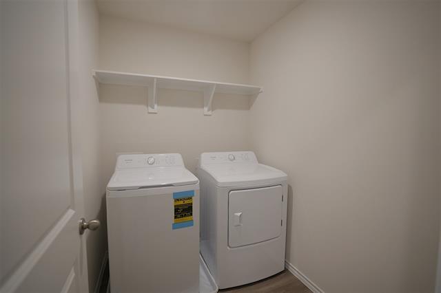 Building Photo - 7005 Cottonseed Dr