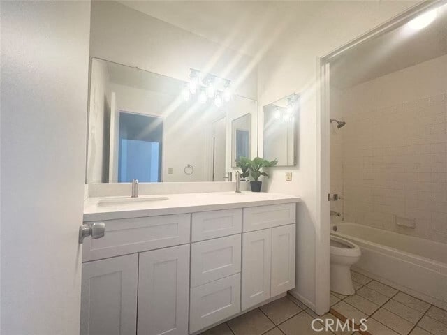 Building Photo - 6589 Salem Ct