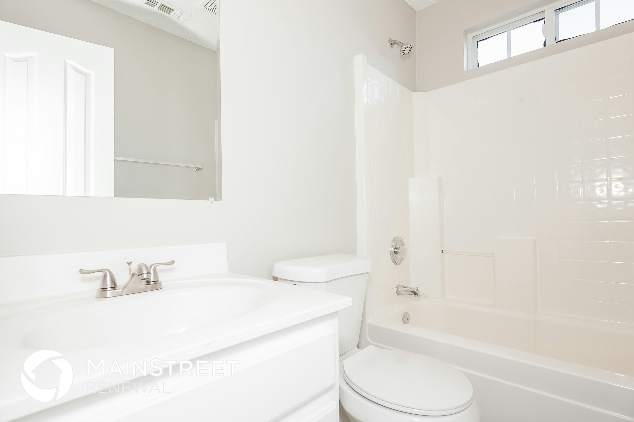 Building Photo - 5537 Lemley Rd NW